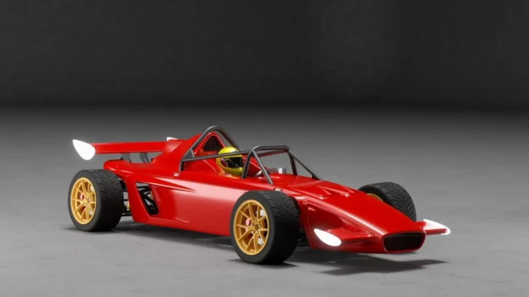 legend-grand-prix-page-404-e1785248751758