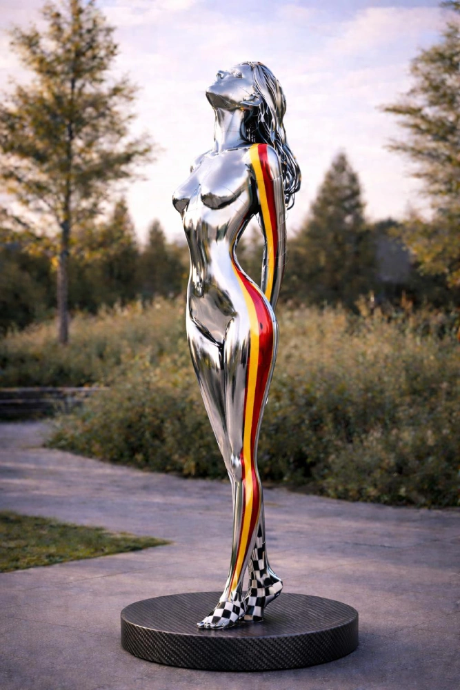 sculture-art (2)